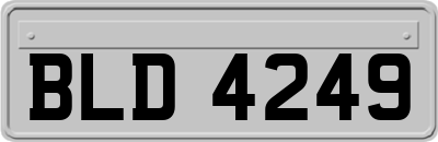 BLD4249