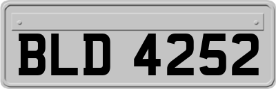 BLD4252