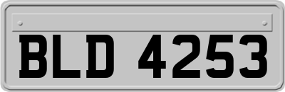 BLD4253
