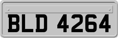 BLD4264