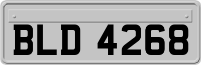 BLD4268