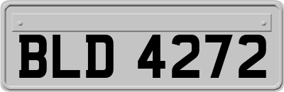 BLD4272