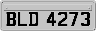 BLD4273