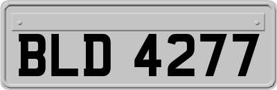 BLD4277