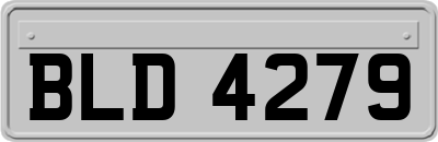 BLD4279