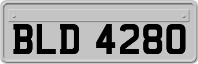 BLD4280