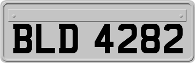 BLD4282
