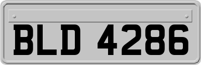 BLD4286