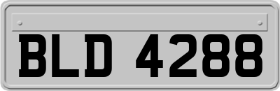 BLD4288