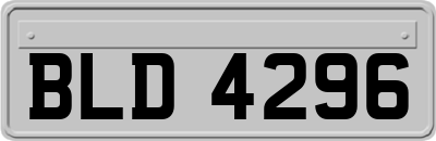 BLD4296