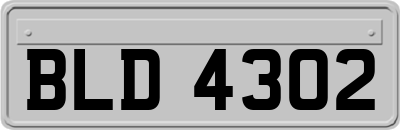 BLD4302