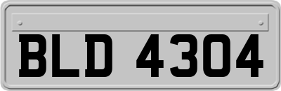 BLD4304
