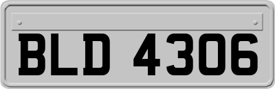 BLD4306