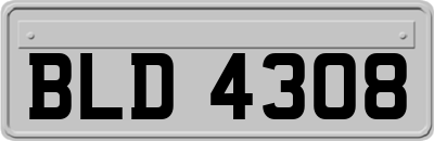 BLD4308