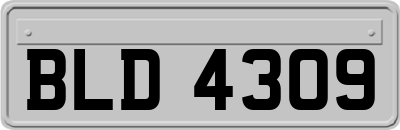 BLD4309