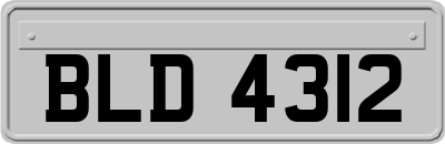 BLD4312