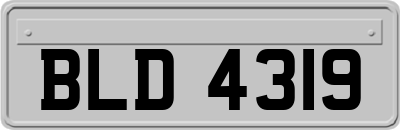BLD4319