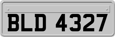 BLD4327