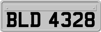 BLD4328