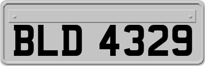 BLD4329