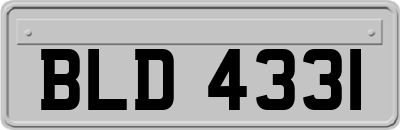 BLD4331