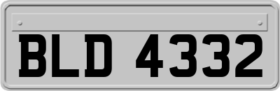BLD4332