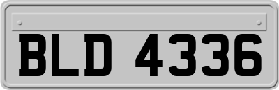 BLD4336