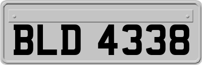 BLD4338