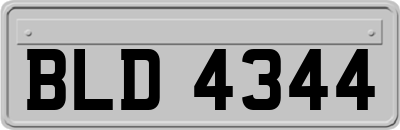 BLD4344