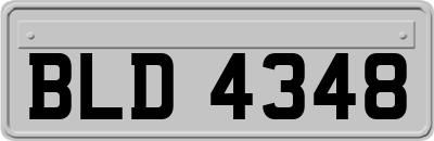 BLD4348