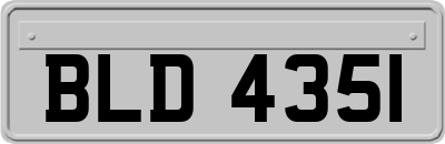 BLD4351