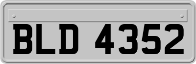 BLD4352