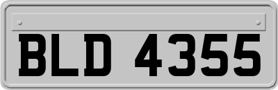 BLD4355