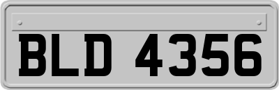 BLD4356