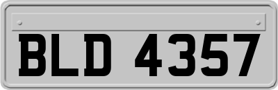 BLD4357