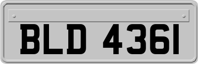 BLD4361