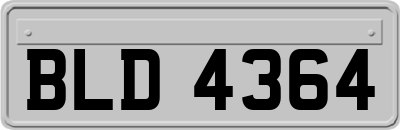 BLD4364