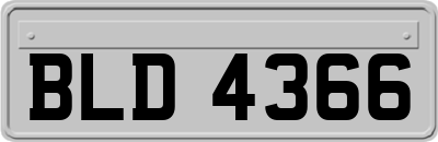 BLD4366