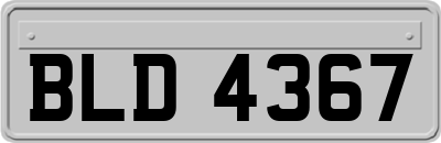 BLD4367