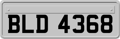 BLD4368