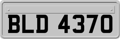 BLD4370