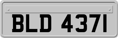 BLD4371