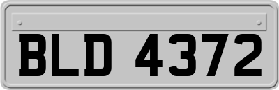 BLD4372