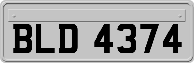 BLD4374