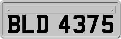 BLD4375