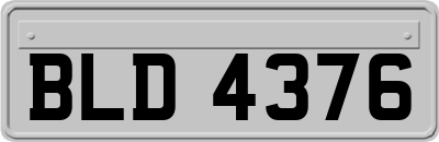 BLD4376
