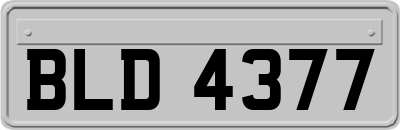 BLD4377