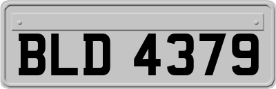 BLD4379