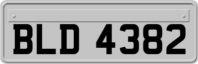 BLD4382