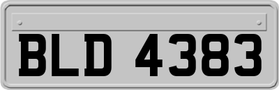 BLD4383